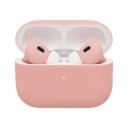 Наушники Apple AirPods Pro 2 2023 (USB C, MagSafe) Color (Pink Sand) Розовый песок матовый