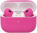 Беспроводные наушники Apple AirPods Pro 2 (2023) USB-C, Барби (Barbie)
