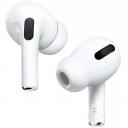 Наушники Apple Airpods Pro with MagSafe Charging Case беспроводные