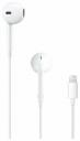 Наушники EarPods (Lightning)