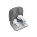 Беспроводные TWS-наушники ASUS ROG Cetra True Wireless SpeedNova, white