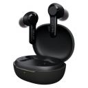 Наушники True Wireless Atvel TWS Tune S5 Pro