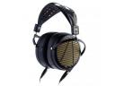 Наушники Audeze LCD-4z