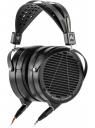 Студийные наушники Audeze LCD-X EU