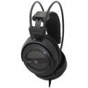 Audio-Technica ATH-AVA400