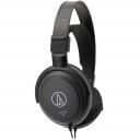 Audio-Technica ATH-AVC200