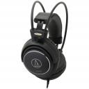 Audio-Technica ATH-AVC500