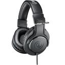 Audio-Technica ATH-M20x