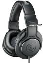 AUDIO-TECHNICA ATH-M20x