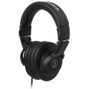 Audio-Technica ATH-M30x