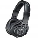 Audio-Technica ATH-M40x