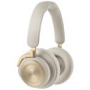 Bang & Olufsen BeoPlay HX Global, Gold Tone
