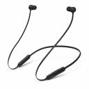 Наушники Beats Flex - All-Day Wireless Earphones - Beats Black MYMC2EE/A