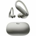 Powerbeats Pro 2 Sand