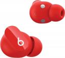 Беспроводные наушники Beats Studio Buds TWNC Красные