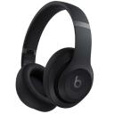 Беспроводные наушники Beats Studio Pro Black (Чёрный)