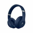 Наушники Beats Studio 3 Wireless Blue