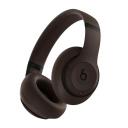 Наушники Beats Studio Pro Wireless Deep Brown