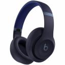 Наушники Beats Studio Pro Wireless Navy