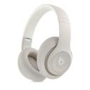 Наушники Beats Studio Pro Wireless Sandstone