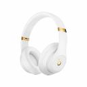 Наушники Beats Studio 3 Wireless White