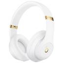 Beats Studio 3 Wireless White