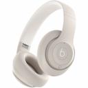 Наушники Beats Studio Pro Wireless Sandstone