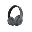 Beats Studio 3 Wireless gray