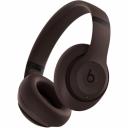 Наушники Beats Studio Pro Wireless Deep Brown