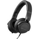 Beyerdynamic DT 240 Pro