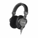 Наушники полноразмерные Beyerdynamic