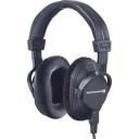 Наушники Beyerdynamic DT 250 (80 Ohm)