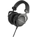 Beyerdynamic DT 770 Pro (32 Ohm) RU, черный