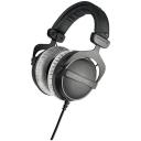 Beyerdynamic DT 770 Pro (80 Ohm) Global, черный/серый