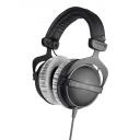 Стереонаушники Beyerdynamic DT 770 PRO 250 Ohm EU