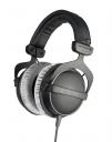 Beyerdynamic DT 770 Pro 250 Ohm