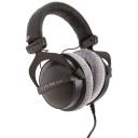 Beyerdynamic DT 770 PRO 250 Ohm