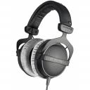 Beyerdynamic DT 770 Pro 80 Ohm