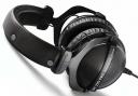 Наушники Beyerdynamic DT 770 Pro (32 Ohm), black