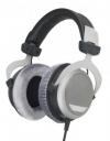 Beyerdynamic DT 880, 250 Ohm