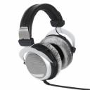 Beyerdynamic DT 880, 32 Ohm