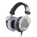 Beyerdynamic DT 880 250 Ohm (481793)