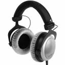 Beyerdynamic DT 880, 600 Ohm