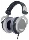 Beyerdynamic DT 880 600 Ohm