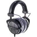 Beyerdynamic DT 990 PRO, черный (250 Ом)