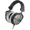 Наушники накладные Beyerdynamic DT 990 PRO 250 OHMS