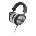 Наушники полноразмерные Beyerdynamic DT 990 PRO 80 Ohms