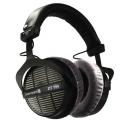 Наушники Beyerdynamic DT 990 PRO