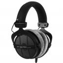 Проводные наушники Beyerdynamic DT 990 PRO Black