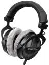 Наушники Beyerdynamic DT 990 PRO (250 Ohm) Black